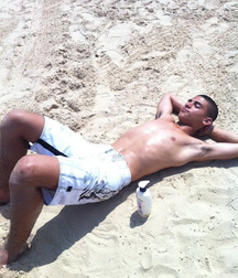 I get the sperm out 5a1eb0c6d6856.jpg