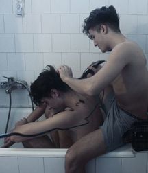 I get the sperm out 5a1eb0ca29191.jpg