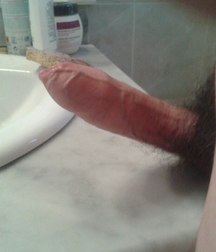 I get the sperm out 5a1eb0e3609a1.jpg