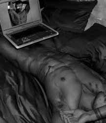 I get the sperm out 5a1eb0e4cc673.jpg