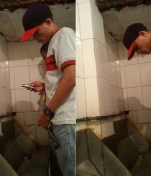 I get the sperm out 5a1eb0e94b825.jpg