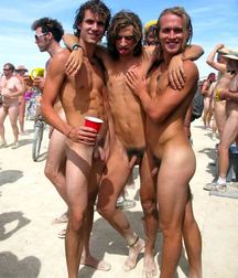 I get the sperm out 5a1eb10b9b22b.jpg