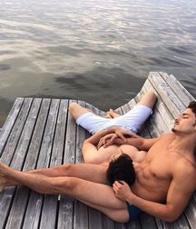 I get the sperm out 5a1eb13155e6d.jpg