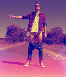 I get the sperm out 5a1eb13d1c6af.jpg