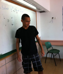 Paul is my love 5a1eb26a83b06.jpg