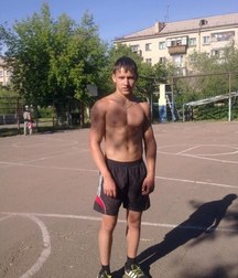 cum cum cum watching the pics 5a1ebdfa6f314.jpg