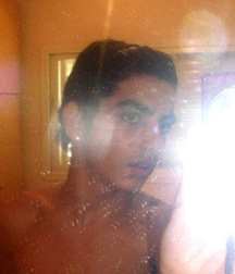 cum cum cum watching the pics 5a1ebdfcd1f9e.jpg
