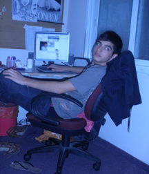 cum cum cum watching the pics 5a1ebe0e58cf4.jpg