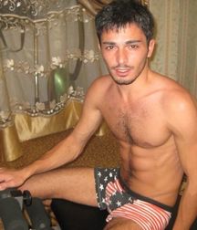 cum cum cum watching the pics 5a1ebe3273ac7.jpg
