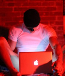 cum cum cum watching the pics 5a1ebe3add64c.jpg