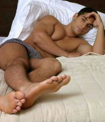 cum cum cum watching the pics 5a1ebe3f40b85.jpg