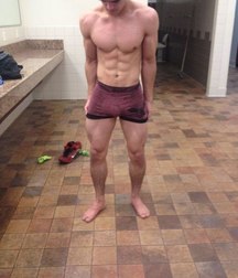 cum cum cum watching the pics 5a1ebe44a32a4.jpg