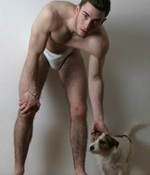 cum cum cum watching the pics 5a1ebe6c8b5a3.jpg