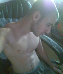 lonely sex 5a1ec055a11e8.jpg