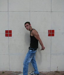 lonely sex 5a1ec05c28f2b.jpg
