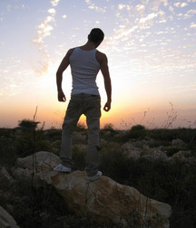 lonely sex 5a1ec06253664.jpg
