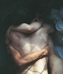 armony 5a1ecc5fad054.jpg