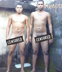 take my ass 5a1ed288b4c9a.jpg