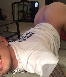take my ass 5a1ed29c8d196.jpg