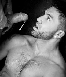 mourir de sex 5a1f18babdff9.jpg