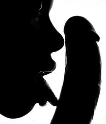 mourir de sex 5a1f18c3043ad.jpg