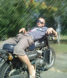 mourir de sex 5a1f18e65e2f7.jpg