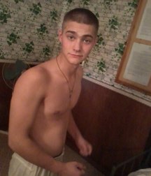 mourir de sex 5a1f19a02b128.jpg
