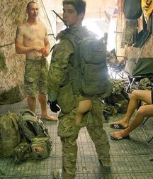 mourir de sex 5a1f19af7bf57.jpg