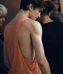 top boys 5a2028fea368b.jpg