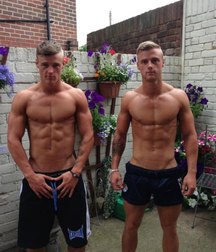 top boys 5a20291bd95a3.jpg