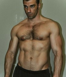 top boys 5a202923a4cf4.jpg
