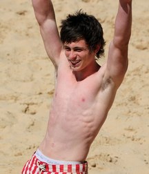 top boys 5a2029373d0dd.jpg