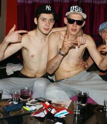 top boys 5a20294384f80.jpg