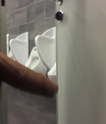mixed orgasmic