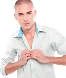 mixed orgasmic 5a20334ccde03.jpg