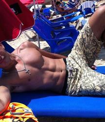 mixed orgasmic 5a20335092889.jpg