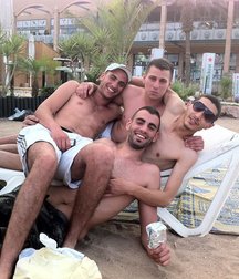 mixed orgasmic 5a20337516566.jpg