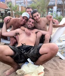 mixed orgasmic 5a20337b928c1.jpg