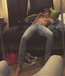 mixed orgasmic 5a2033f0aa329.jpg