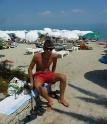 Straight Boys inside 5a212595ac1a7.jpg