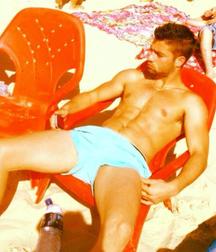 Straight Boys inside 5a21259c97e8d.jpg