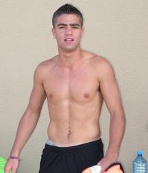 Straight Boys inside 5a21259e73bc6.jpg
