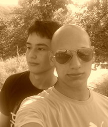 Straight Boys inside 5a2125b336c2d.jpg