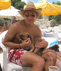Straight Boys inside 5a2125ca42dd7.jpg