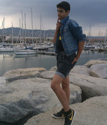 Straight Boys inside 5a2125ea27dea.jpg