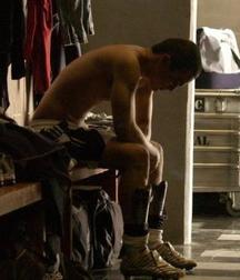 Straight Boys inside 5a2125eda943f.jpg