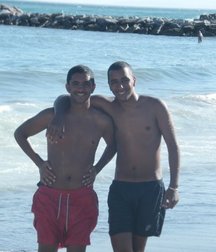 wowwww boys coming 5a2129ef2d65f.jpg