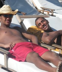 wowwww boys coming 5a2129f8892db.jpg