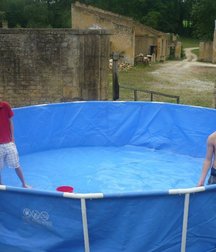 wowwww boys coming 5a212a017b369.jpg