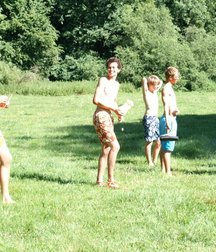 wowwww boys coming 5a212a0847ea1.jpg